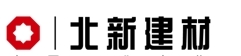 副会长单位：北新建材