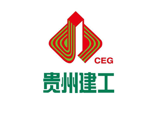 常务理事单位：贵州建工集团第五建筑工程有限责任公司